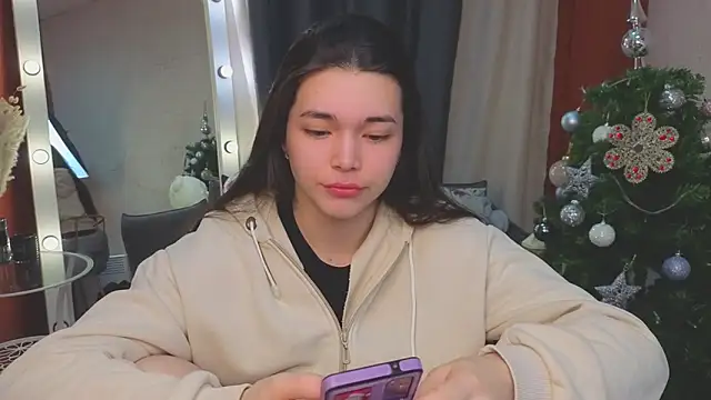 Albi Sunny online show from 01/17/26, 03:55