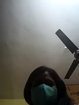 Preeti345 online show from 12/19/25, 08:10