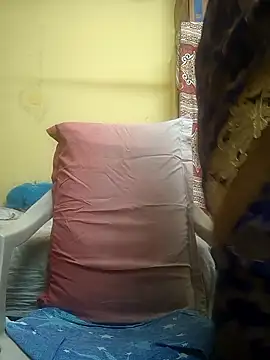 Preeti345 online show from 01/11/26, 09:14