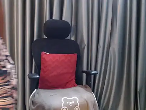 -Micky- online show from 02/28/26, 02:51