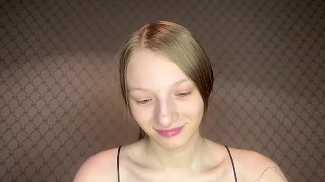 Cleonoth2o online show from 01/09/26, 04:54