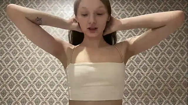 Cleonoth2o online show from 01/11/26, 03:50