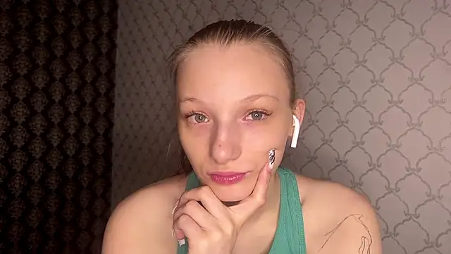 Cleonoth2o online show from 03/08/26, 06:12