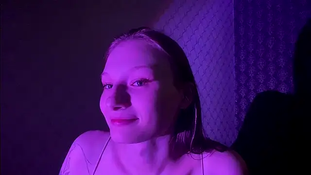 Cleonoth2o online show from 03/15/26, 06:14