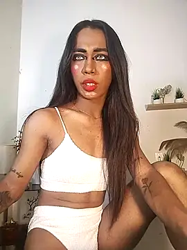 TsBlackHORSECOCKcalix online show from 03/14/26, 09:04