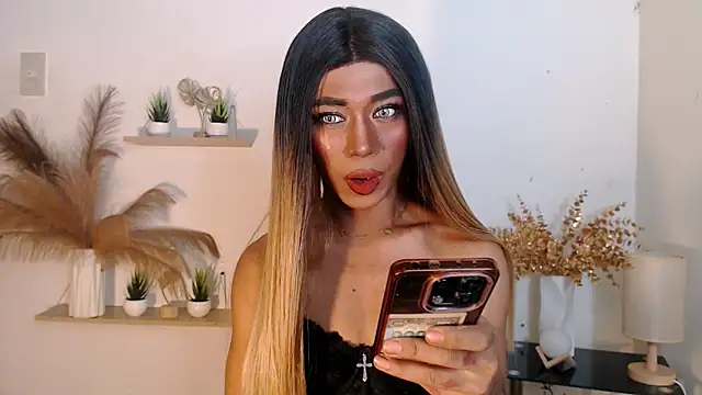 TsBlackHORSECOCKcalix online show from 03/17/26, 05:49