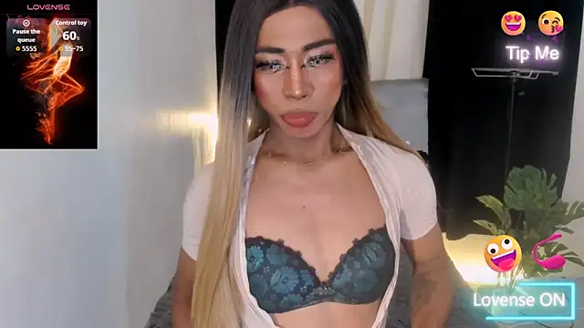 TsBlackHORSECOCKcalix online show from 03/19/26, 01:26