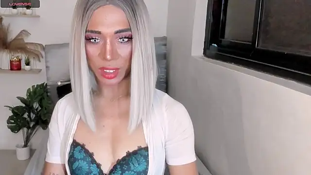 TsBlackHORSECOCKcalix online show from 04/01/26, 08:06