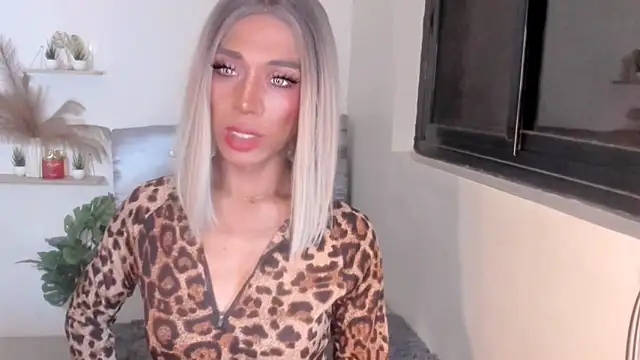 TsBlackHORSECOCKcalix online show from 04/05/26, 10:40