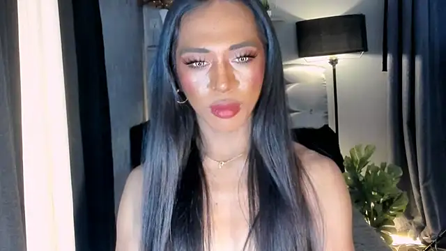 TsBlackHORSECOCKcalix online show from 04/18/26, 07:58