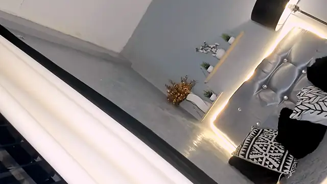 TsBlackHORSECOCKcalix online show from 04/19/26, 06:21