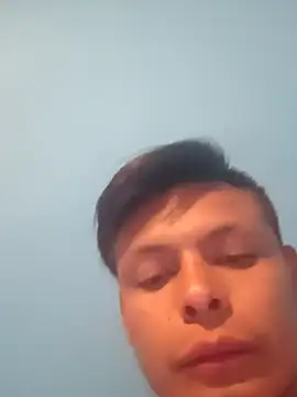 mipeneseratuyo online show from 03/18/26, 09:34