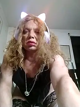 Snapshot of rexcumhrd chatting on 12/05/25, 11:52 rexcumhrd online show from 12/05/25, 11:52