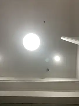 Snapshot of aakafei111 chatting on 12/04/25, 01:09 aakafei111 online show from 12/04/25, 01:09