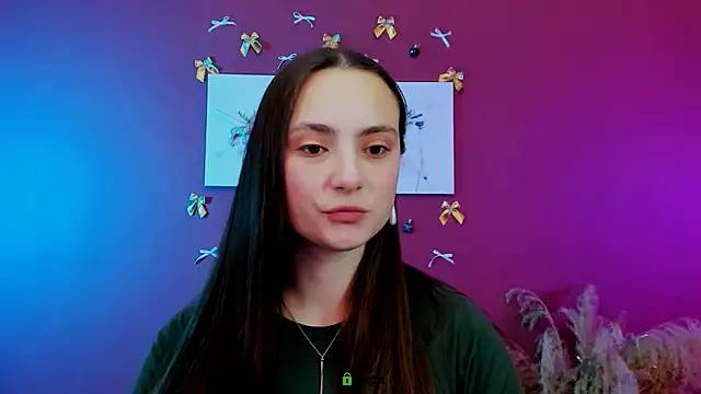 jenna elayne online show from 01/11/26, 08:52