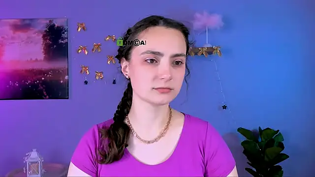 jenna elayne online show from 01/13/26, 08:19