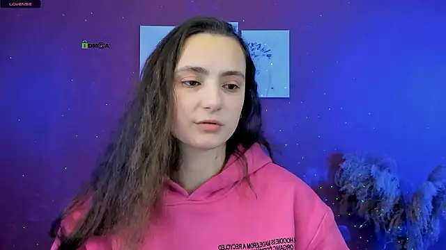 jenna elayne online show from 01/19/26, 08:18