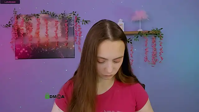 jenna elayne online show from 02/04/26, 08:31