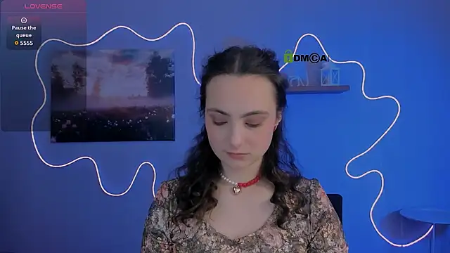 jenna elayne online show from 02/14/26, 09:06