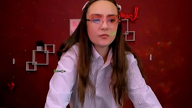 jenna elayne online show from 02/17/26, 08:55