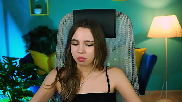 KimPorins online show from 01/10/26, 12:40