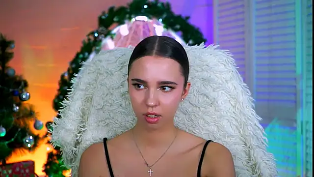 KimPorins online show from 01/13/26, 11:26