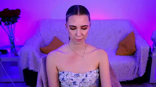 KimPorins online show from 02/27/26, 04:40