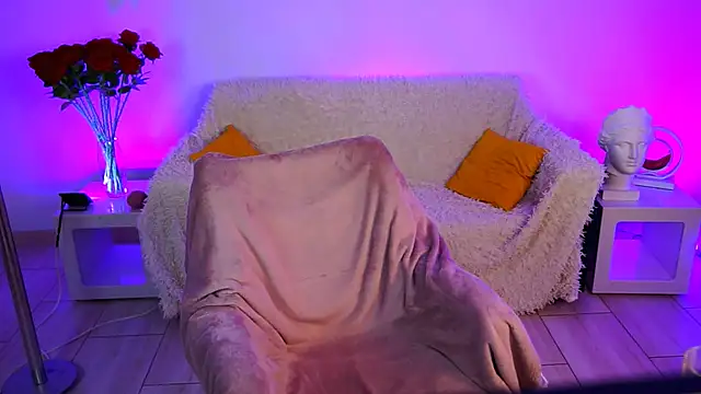 KimPorins online show from 03/03/26, 01:06