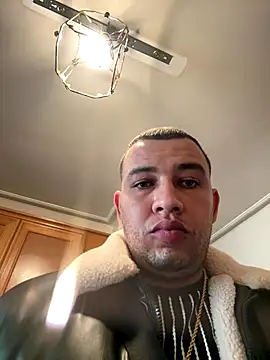 doble 19 online show from 12/04/25, 01:53