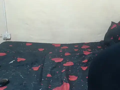 Phoenix Curvelicious online show from 03/12/26, 09:10