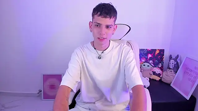 Jasson    online show from 12/14/25, 11:37