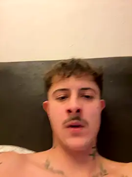 Jason offizell online show from 01/05/26, 09:07