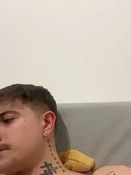 Jason offizell online show from 03/01/26, 08:22