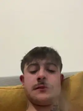 Jason offizell online show from 03/03/26, 06:36