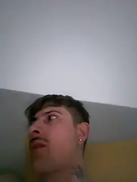 Jason offizell online show from 03/20/26, 08:46