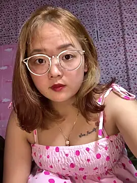 Samsam-006 online show from 12/21/25, 09:05