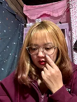 Samsam-006 online show from 01/07/26, 05:10