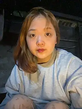 Samsam-006 online show from 01/14/26, 02:06