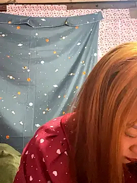 Samsam-006 online show from 01/19/26, 02:04