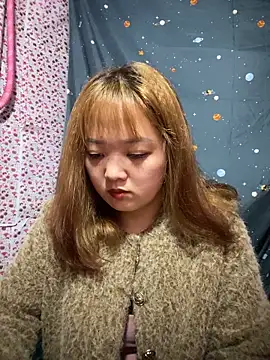 Samsam-006 online show from 02/19/26, 05:58