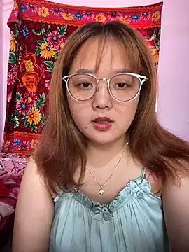 Samsam-006 online show from 03/04/26, 07:14