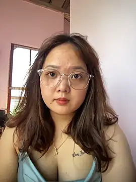 Samsam-006 online show from 04/03/26, 09:40