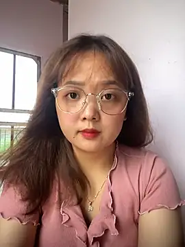 Samsam-006 online show from 04/04/26, 10:24