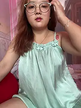 Samsam-006 online show from 06/19/26, 06:07