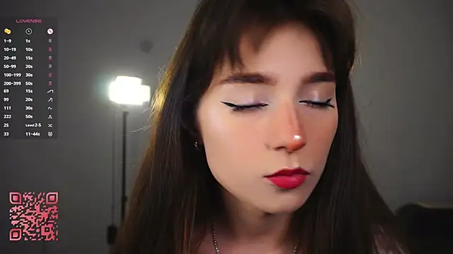 Lanenger online show from 02/10/26, 09:41