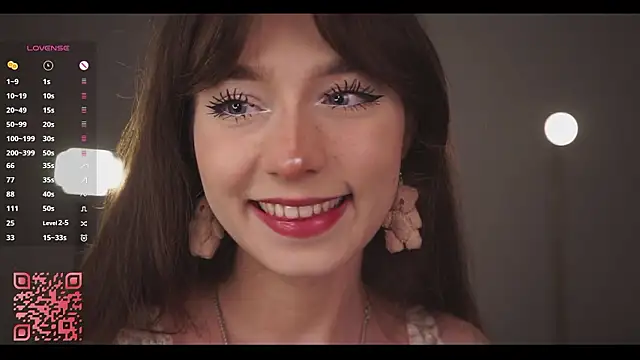 Lanenger online show from 03/21/26, 10:46