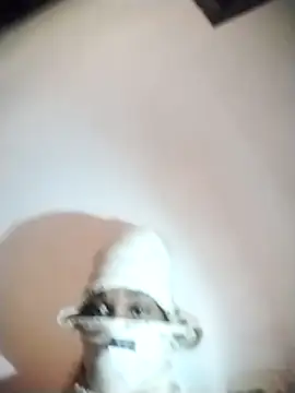 hotdick25002 online show from 12/23/25, 01:36