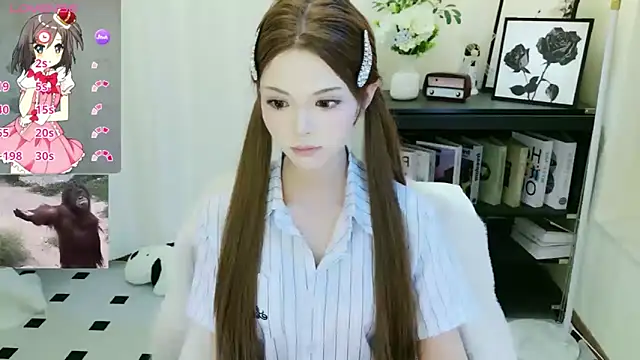 KeKe966 online show from 02/27/26, 09:42