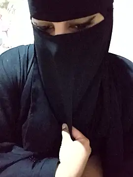 -Batta- online show from 01/08/26, 05:59