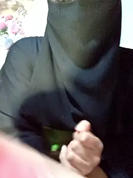 -Batta- online show from 01/12/26, 04:01